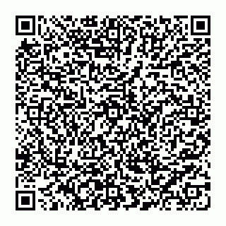 vCard 74956927473