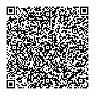 vCard 74956927474