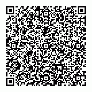 vCard 74956927475