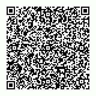 vCard 74956927476