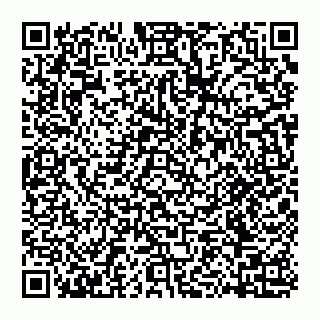 vCard 74956927477