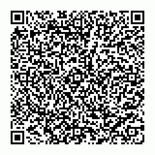 vCard 74956927478