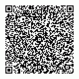 vCard 74956927479