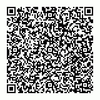 vCard 74956927480