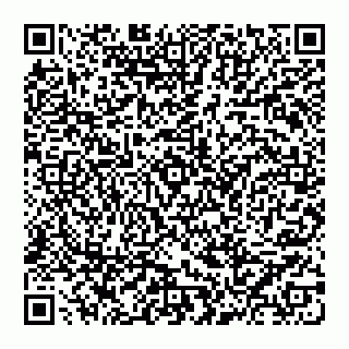 vCard 74956927481