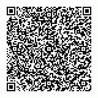 vCard 74956927482