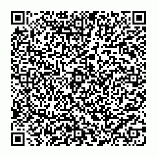vCard 74956927483