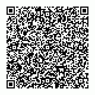 vCard 74956927484