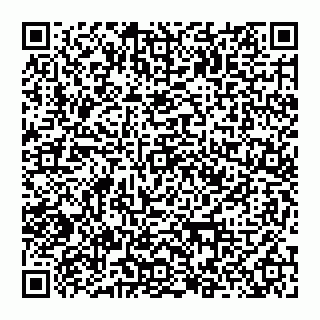 vCard 74956927485