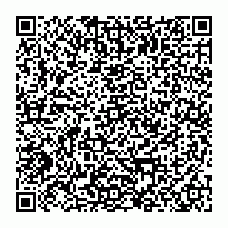 vCard 74956927486