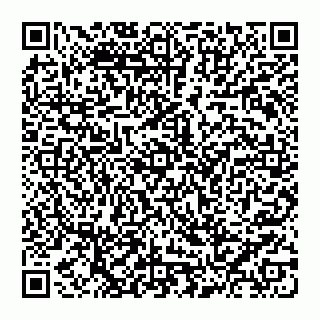 vCard 74956927487
