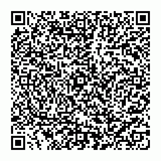 vCard 74956927488