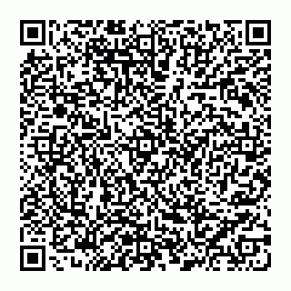 vCard 74956927489