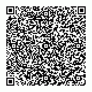 vCard 74956927490