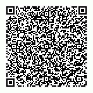vCard 74956927491