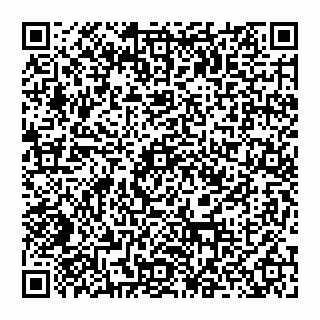 vCard 74956927492