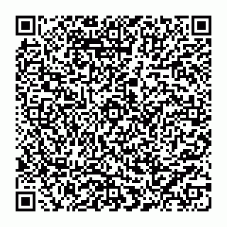 vCard 74956927493