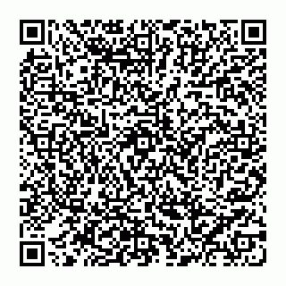 vCard 74956927494