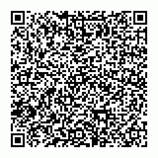vCard 74956927495