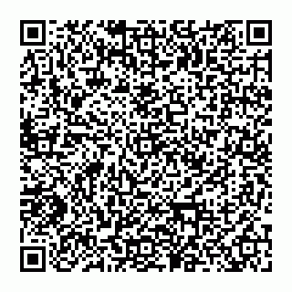 vCard 74956927496