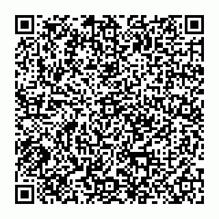 vCard 74956927497