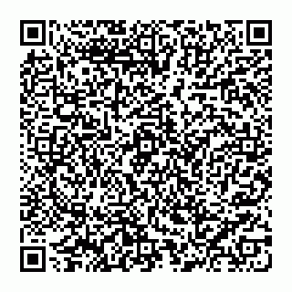 vCard 74956927498