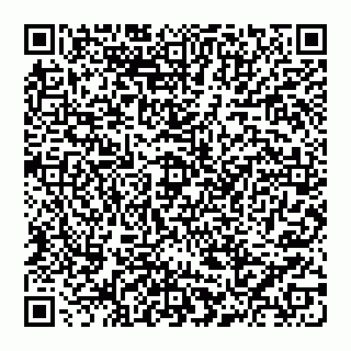 vCard 74956927499