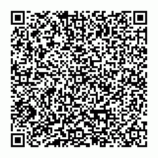 vCard 74956927500