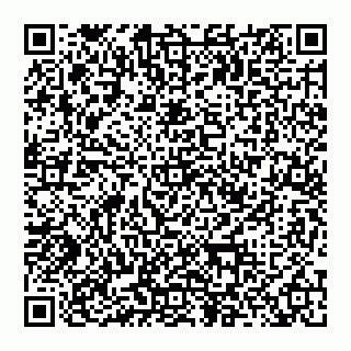 vCard 74956927501
