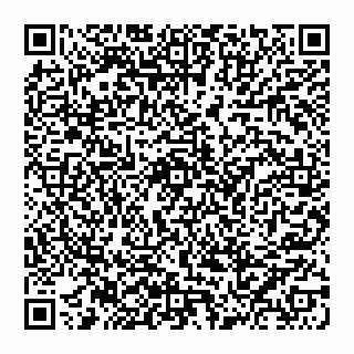 vCard 74956927502
