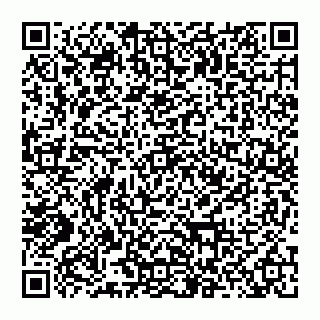 vCard 74956927504