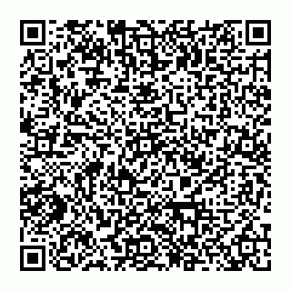 vCard 74956927505