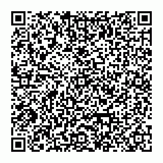 vCard 74956927506