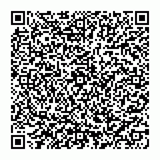 vCard 74956927507
