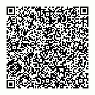 vCard 74956927508