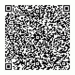 vCard 74956927509