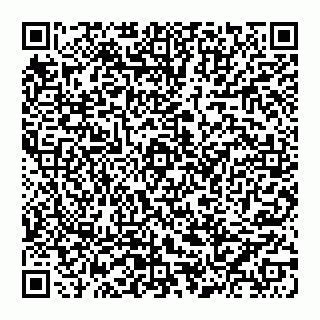 vCard 74956927510