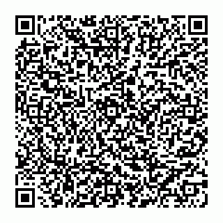 vCard 74956927511