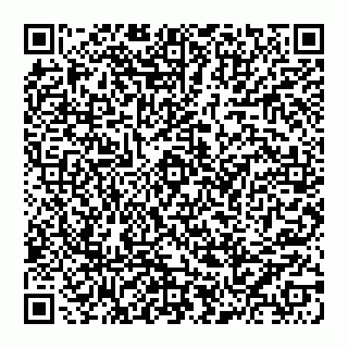 vCard 74956927512