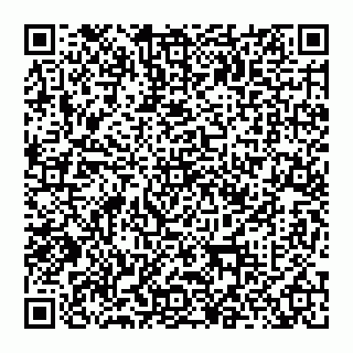 vCard 74956927513