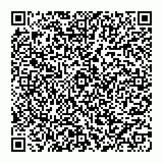 vCard 74956927515