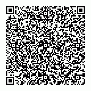 vCard 74956927516