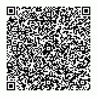 vCard 74956927517