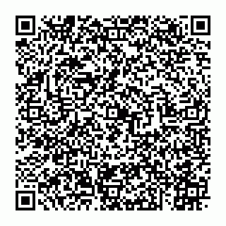 vCard 74956927518