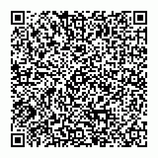 vCard 74956927519