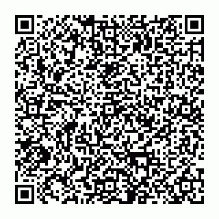 vCard 74956927520