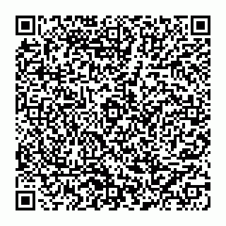 vCard 74956927521
