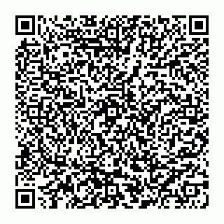 vCard 74956927522