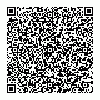 vCard 74956927523