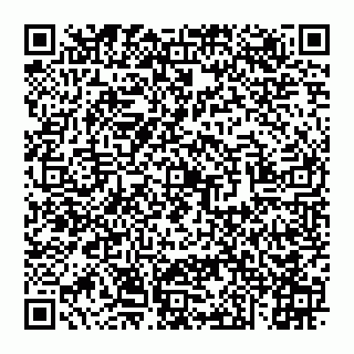 vCard 74956927524